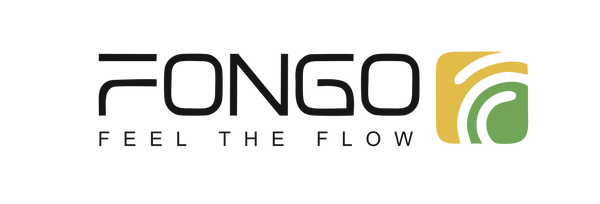 Fongo Store